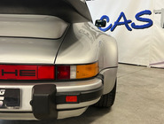 930 TURBO